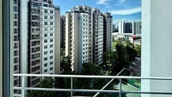 Rio Vista (D19), Condominium #548448301